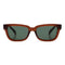 Rocco / Bronze